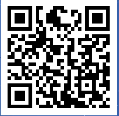 2026北京科幻嘉年华活动有哪些？（活动项目+时间+地点）