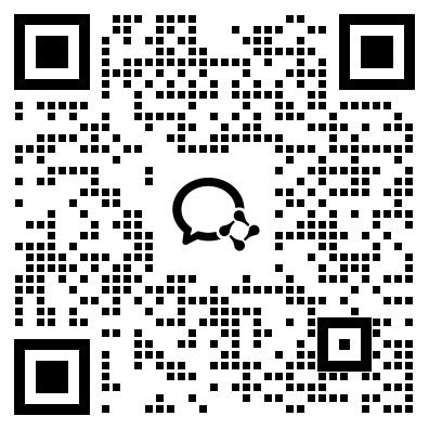 消控证报名入口官网https___xfhyjd.119.gov.cn_