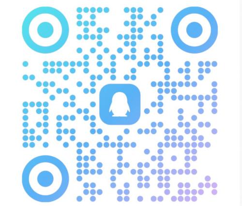 2026武汉长江实验学校招聘教师岗若干