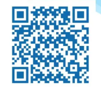 2026年3月28日西安市12355中小学生心理健康云课堂直播时间+入口