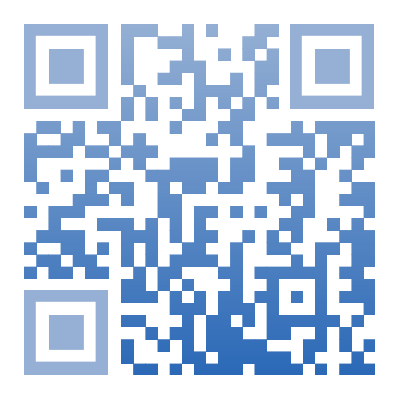 2026上海高考体育类专业统考成绩3月31日可查询