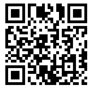 2026年兖州区青年就业见习单位公开征集时间+流程+条件