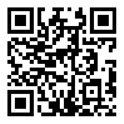 2026四川国际博览集团有限公司公开招聘工作人员公告