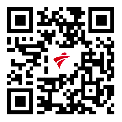2026广东省城市篮球联赛(粤BA)常规赛第二轮观赛指南(时间+直播入口)