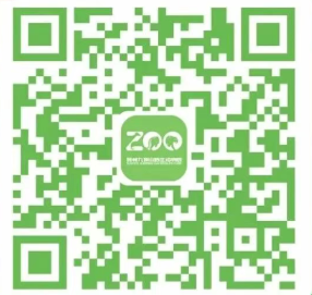 2026年清明节徐州九顶山野生动物园活动