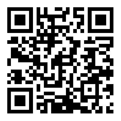 2026南京大数据集团有限公司工作人员招聘岗位表下载