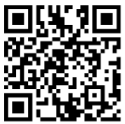 湖南2026年（第一批次）事业单位高层次急需紧缺岗位1959个（附岗位信息）