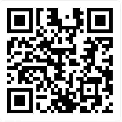 海南水务集团有限公司2026第二批次空缺岗位招聘（岗位+报名+条件）