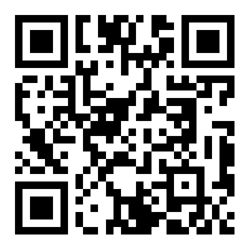 2026三水区公办学校招生报名入口+报名流程