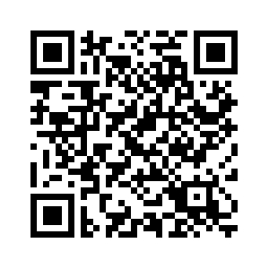 湖南2026年（第一批次）事业单位高层次急需紧缺岗位1959个（附岗位信息）