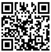 湖南2026年（第一批次）事业单位高层次急需紧缺岗位1959个（附岗位信息）