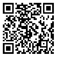 2026三水上半年教资认定指南(认定时间+条件)