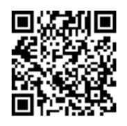 成都青白江区蓉超运动队招募通知