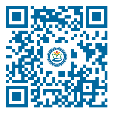 2026年西安市东城第一中学高铁东城学校初中部教师招聘公告
