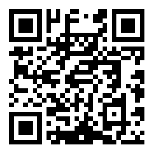 2026年3月成都市锦江区编外人员招聘公告