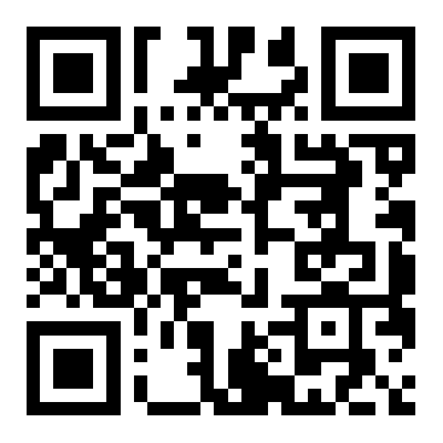 2026厦门市公安局集美分局招聘辅警34人