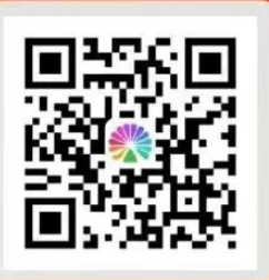 谢霆锋成都演唱会开票时间+入口