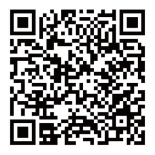 2026杭州梦想小镇半程马拉松照片查询方式