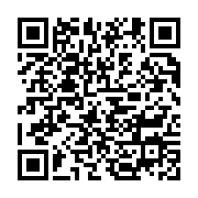 2026杭州梦想小镇半程马拉松成绩查询入口