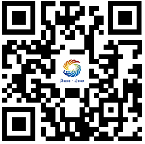 2026南通海安消费有礼焕春消费券领取指南