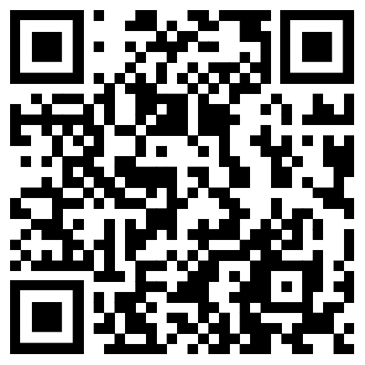 广东省2026年普通高等学校春季考试招生征集志愿工作的通知