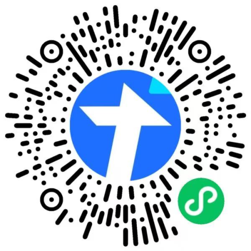 秀山渝超足球赛事招募130名志愿者公告