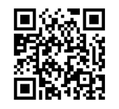 2026年河南省中医院技术人才招聘公告