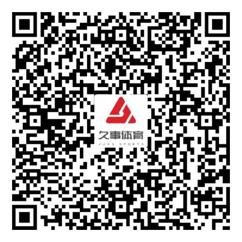 2026上海浪琴环球马术冠军赛开票时间+门票价格+购票渠道