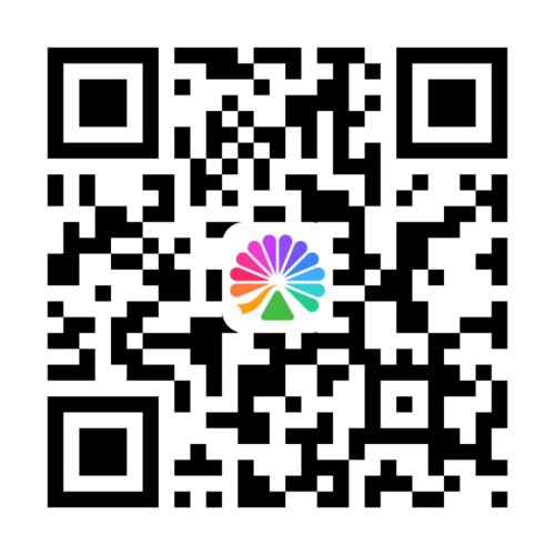 南京四方青年音乐嘉年华门票价格+购票入口