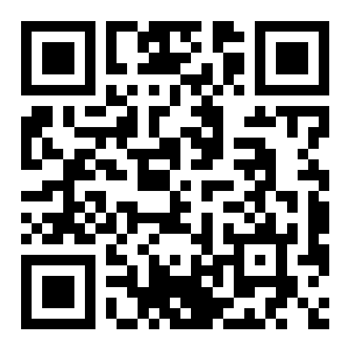 2026三水南山公办小学如何报名（附报名条件+报名时间+招生计划）