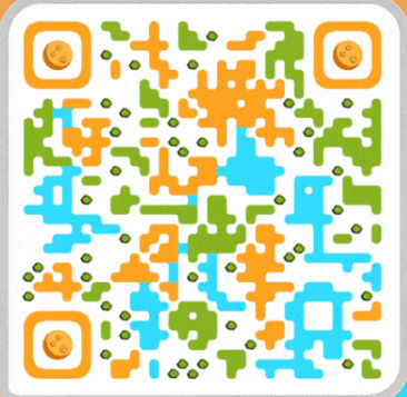 2026湖南省地质博物馆花开有石矿晶展（时间+地址+看点）