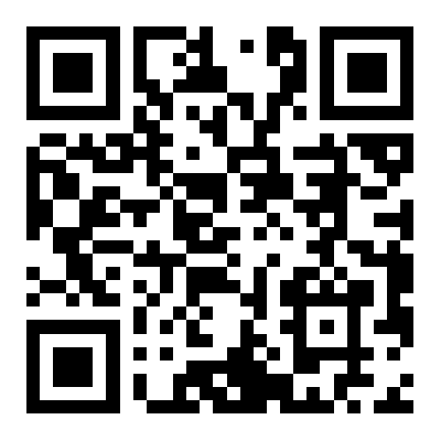 2026江西省建材集团有限公司中层管理人员岗位招聘公告