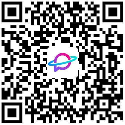 上海马术冠军赛门票怎么买2026年(入口+流程）