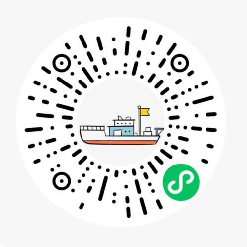 2026台州长潭库区清明祭扫人员渡船预约入口