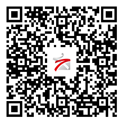 湖南省文化馆“四时雅集”首场《春日宴》国风活动预约指南（附入口）