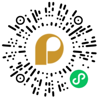 2026隋唐大运河文化博物馆牡丹文化节期间开放公告