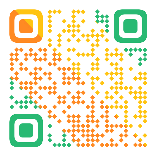 2026年唐山抗震纪念馆招募志愿小讲解员