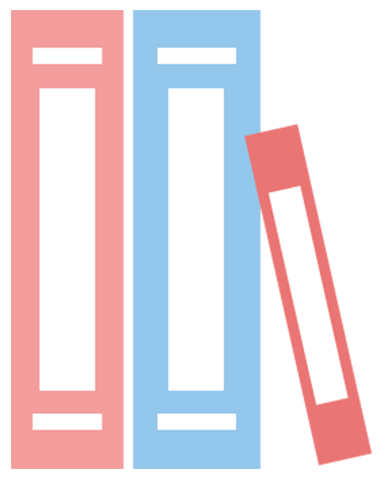 2026年温江区义务教育招生入学政策