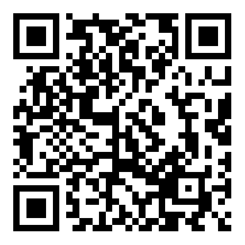 2026年芜湖市鸠江区少儿书画大赛报名指南