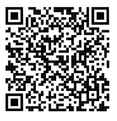 2026温州博物馆及各专题馆清明开放时间