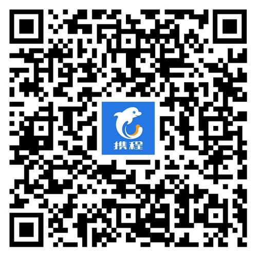 大连大黑山摆渡车运行时间+线路+购票