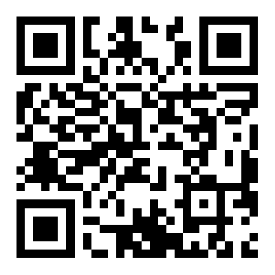 2026惠州市产业投资集团补充招聘公告（社会招聘）