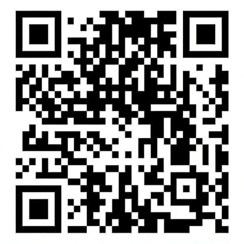 2026福州象峰崇福寺清明扫墓预约指南（附预约入口）