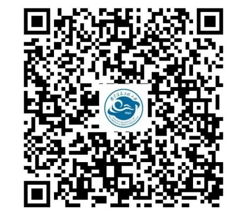 2026南京信息工程大学校园开放月活动安排（时间+活动+预约方式）