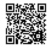 2026年河南省中医院技术人才招聘公告