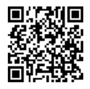 成都青白江区蓉超运动队招募通知