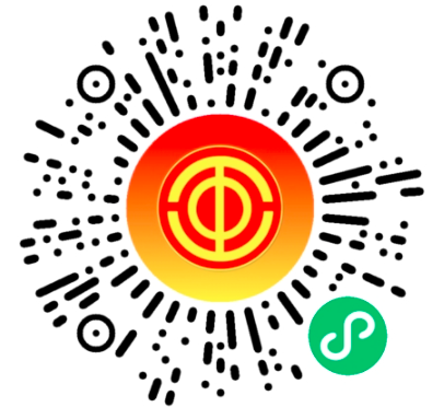 2026淮安工会文体券怎么领取？附入口