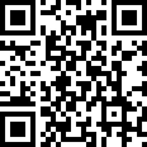 2026吴越杯门票在哪里买？