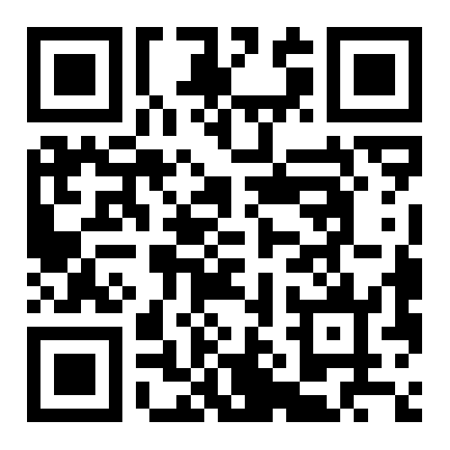 2026绍兴越城区多孩家庭购房补贴政务服务中心申请材料