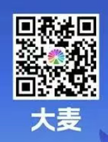 成都太空奇缘音音乐节购票入口汇总2026